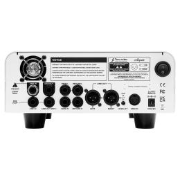 Caja de carga Two Notes Captor X Pro
