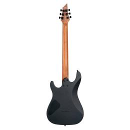 Guitarra barítona Cort KX 500 Baritone NBB