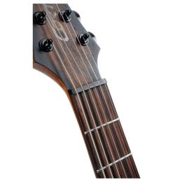 Guitarra barítona Cort KX 500 Baritone NBB