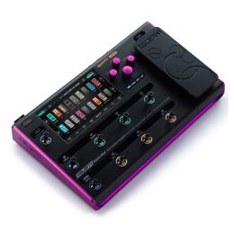Procesador pedalera Melofty Axom Max