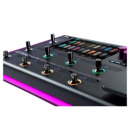 Procesador pedalera Melofty Axom Max