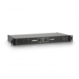 LD Systems LDXS200
