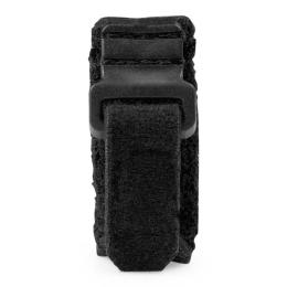 Sordina Gator Guitar Fret Mute M