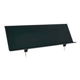 Atril Clavia Nord Music Stand V2