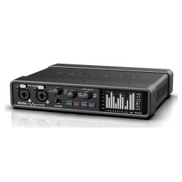 Interface audio MOTU OctaLite