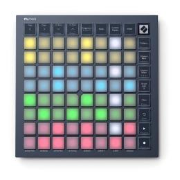 Controlador Novation FLpad Mini