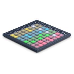 Controlador Novation FLpad Mini