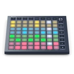 Controlador Novation FLpad Mini