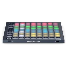Controlador Novation FLpad Mini