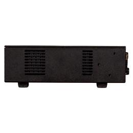 Cabezal de bajo Markbass Little Mark GEN Z H0