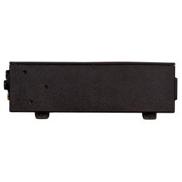 Cabezal de bajo Markbass Little Mark GEN Z H0