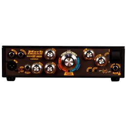 Cabezal de bajo Markbass Little Mark GEN Z H0 1000