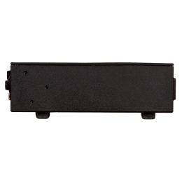 Cabezal de bajo Markbass Little Mark GEN Z H0 1000