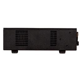 Cabezal de bajo Markbass Little Mark GEN Z H0 1000