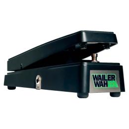 Comprar pedal de efectos para guitarra Electro Harmonix Wailer Wah Pro