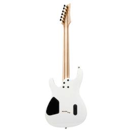 Comprar guitarra eléctrica Ibanez S721RG White