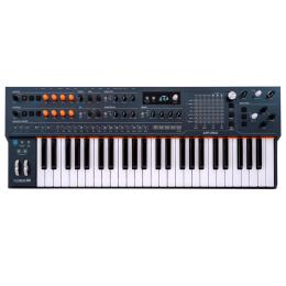 Sintetizador Arturia Minifreak 49