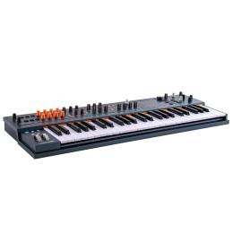 Sintetizador Arturia Minifreak 49