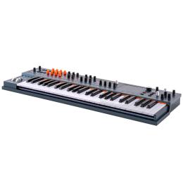 Sintetizador Arturia Minifreak 49