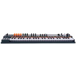 Sintetizador Arturia Minifreak 49