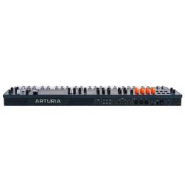 Sintetizador Arturia Minifreak 49
