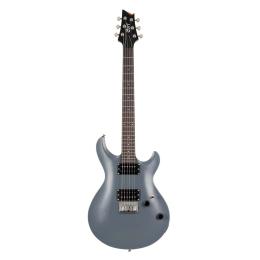 Cort M200 TGM