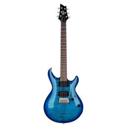 Cort M600T BB