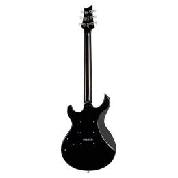 Comprar guitarra eléctrica Cort M600T Tobacco Sunburst
