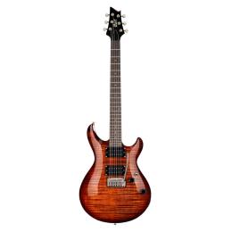 Cort M600T TSB