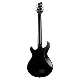 Comprar guitarra eléctrica con sistema piezo Cort M900 FB