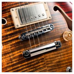 Comprar guitarra eléctrica con sistema piezo Cort M900 FB