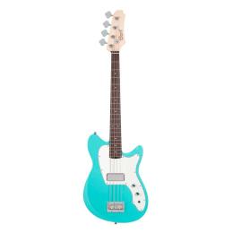Cort Retro 304 SFG