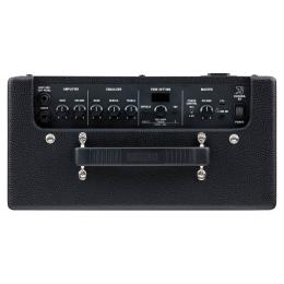 Amplificador para guitarra Boss Katana-25