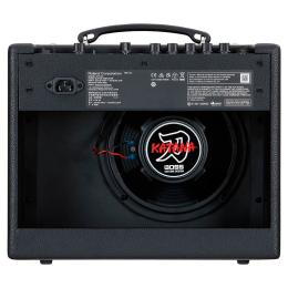 Amplificador para guitarra Boss Katana-25