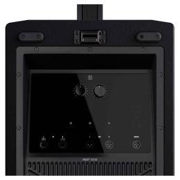 Sistema de sonido modular LD Systems MAUI 44 G3