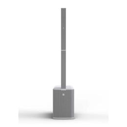 Sistema de sonido modular LD Systems MAUI 44 G3 White