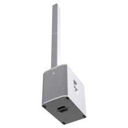 Sistema de sonido modular LD Systems MAUI 44 G3 White