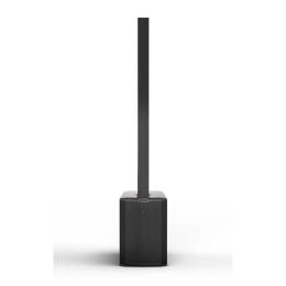 Sistema de sonido modular con mezclador integrado LD Systems MAUI 44 G3 Mix