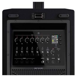 Sistema de sonido modular con mezclador integrado LD Systems MAUI 44 G3 Mix