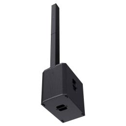 Sistema de sonido modular con mezclador integrado LD Systems MAUI 44 G3 Mix