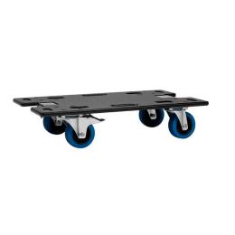 Plataforma de transporte LD Systems MAUI 44 G3 Sub CB