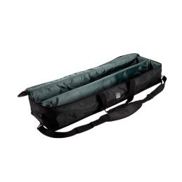 Funda de transporte LD Systems MAUI 44 G3 Sat Bag
