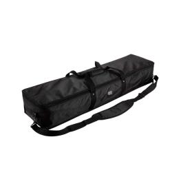 LD Systems MAUI 44 G3 Sat Bag