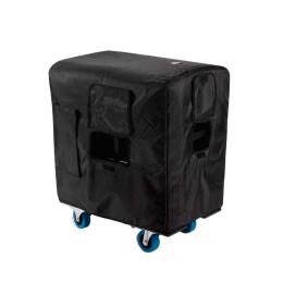 Funda protectora LD Systems MAUI 44 G3 Sub PC
