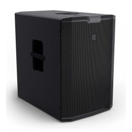 Subgrave autoamplificado LD Systems MAUI 44 G3 Sub