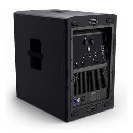 Subgrave autoamplificado LD Systems MAUI 44 G3 Sub
