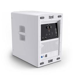 Subgrave autoamplificado LD Systems MAUI 44 G3 Sub White