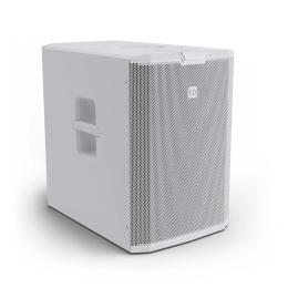 LD Systems MAUI 44 G3 Sub White