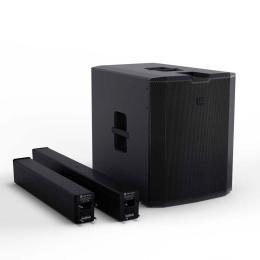 Sistema de sonido activo LD Systems MAUI 66 G3