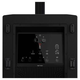 Sistema de sonido activo LD Systems MAUI 66 G3